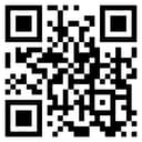 QR code for TruLight app pattern