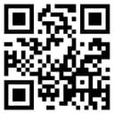 QR code for TruLight app pattern