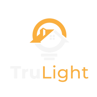 TruLight Austin