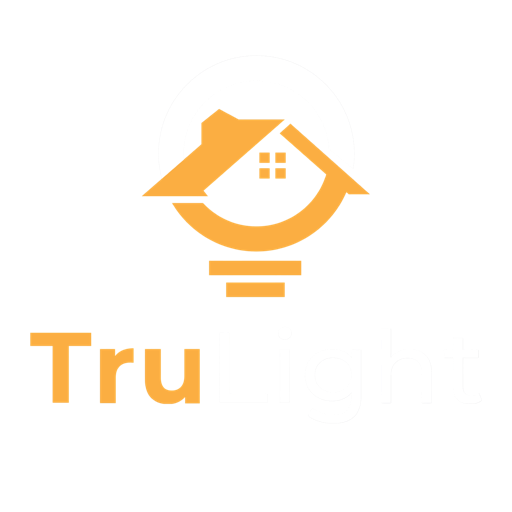 TruLight Austin