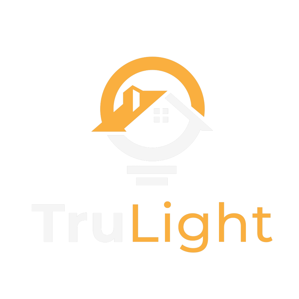 TruLight Austin
